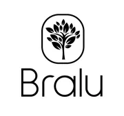 Bralu Promo Codes