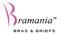 Bramania Coupons