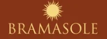 Bramasole Olive Oil Promo Codes