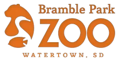 Bramble Park Zoo Promo Codes