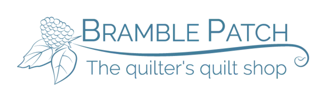 Bramble Patch Coupons