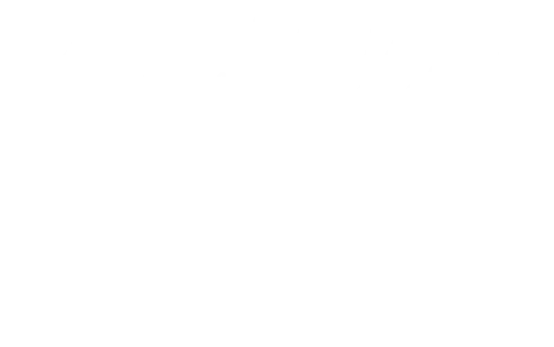 Bramblebank Cottages Promo Codes