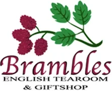 Brambles Tea Room Coupons