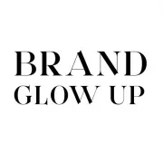 Brand Glow Up Promo Codes