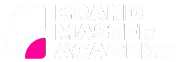 Brand Master Academy Coupons