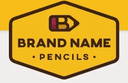 Brand Name Pencils Coupons