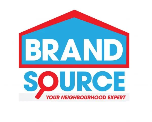 Brand Source Promo Codes