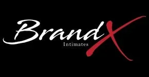 Brand X Intimates Promo Codes