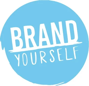 Brand Yourself Promo Codes