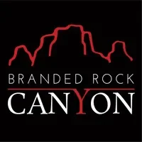 Branded Rock Canyon Promo Codes