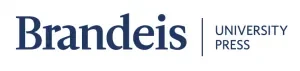 Brandeis University Press Promo Codes