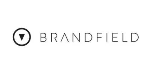 Brandfield Promo Codes