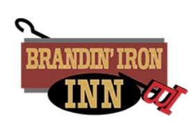 Brandin Iron Inn Promo Codes