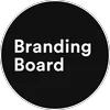 Branding Board Promo Codes