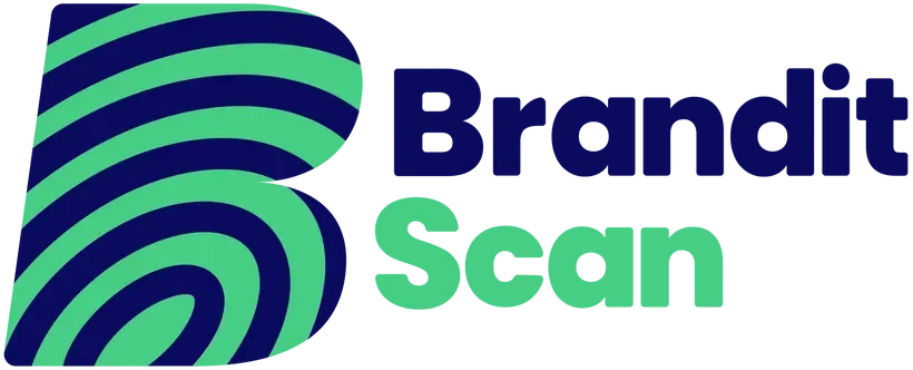 BranditScan Promo Codes