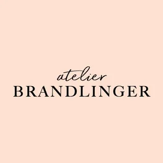 Brandlinger Promo Codes