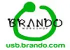 Brando.com Promo Codes