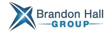 Brandon Hall Promo Codes