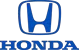 Brandon Honda Coupons