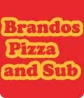 Brandos Pizza Promo Codes