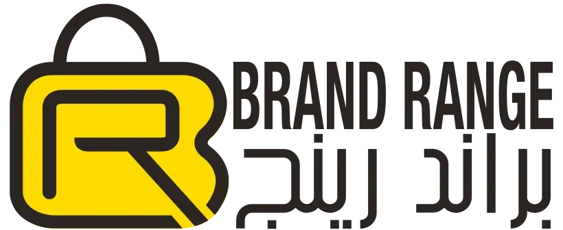 Brandrange Promo Codes