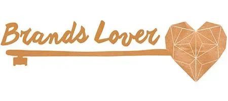 Brands Lover SG Promo Codes