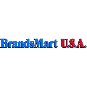 BrandsMart USA Coupons