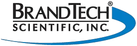 Brandtech Coupons