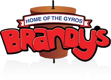 Brandy's Gyros Promo Codes