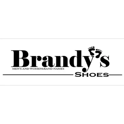 Brandy's Shoes Promo Codes