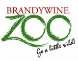 Brandywine Zoo Promo Codes