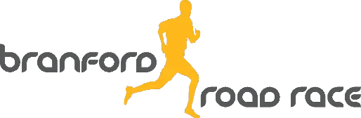 Branford Road Race Promo Codes