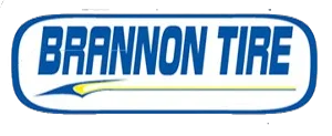 Brannon Tire Coupons