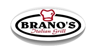 Branos Cocoa Beach Coupons