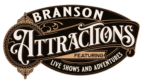 Branson Attractions Coupons