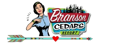 Branson Cedars Resort Promo Codes