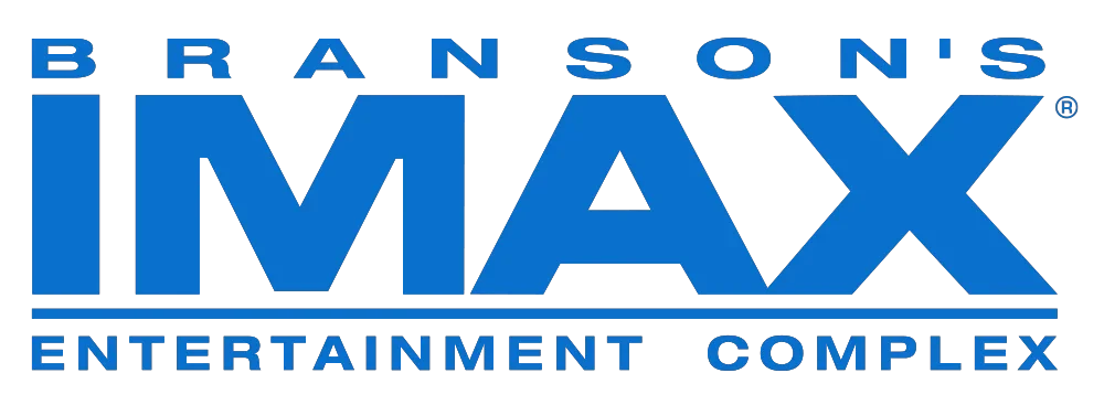 Branson IMAX Promo Codes