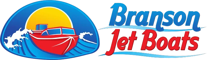 Branson Jet Boats Promo Codes