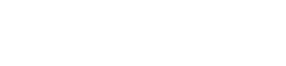 Branson Show Ticket Promo Codes