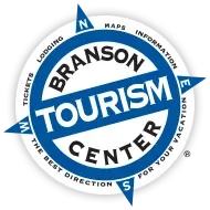 Branson Tourism Center Promo Codes