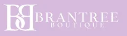 Brantree Boutique Promo Codes