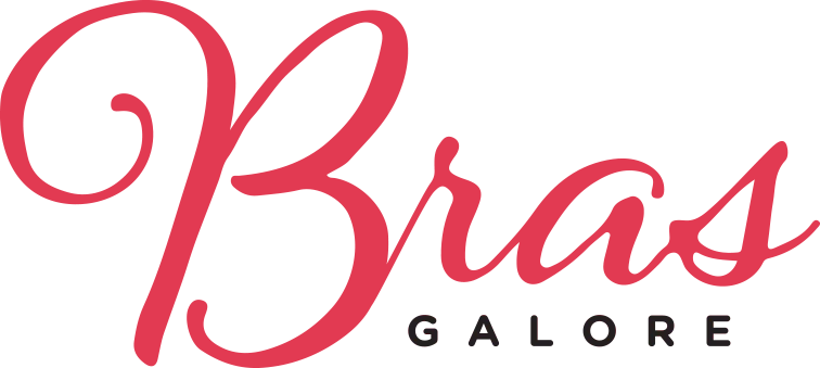 Bras Galore Promo Codes