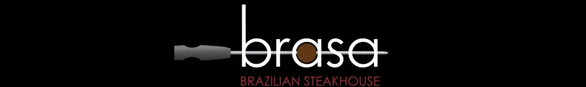 Brasa Steakhouse Promo Codes