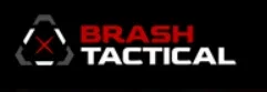 Brash Tactical Coupons