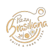 Brasiliana Promo Codes