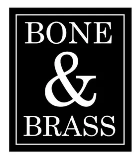 Brass And Bone Promo Codes