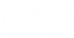 Brass Goat Coupons