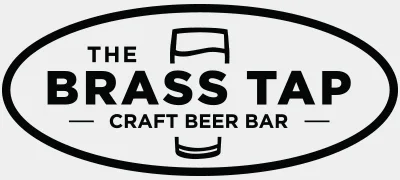 Brass Tap Promo Codes