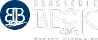 Brasserie Beck Promo Codes