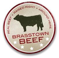 Brasstown Beef Promo Codes